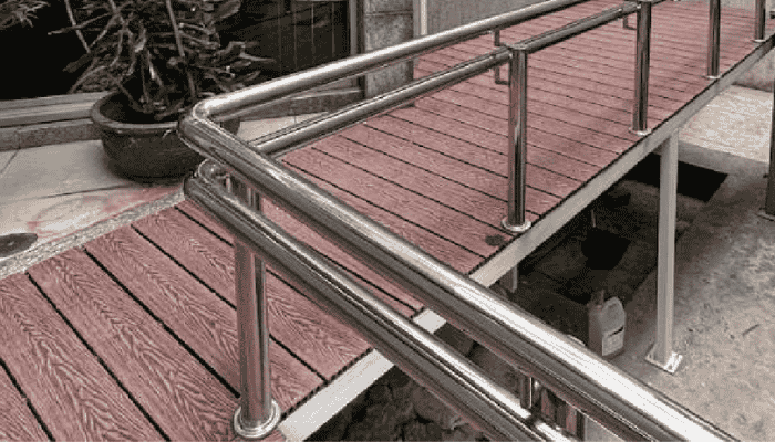 4. renovasi masjid fatahillah balai kota dki jakarta