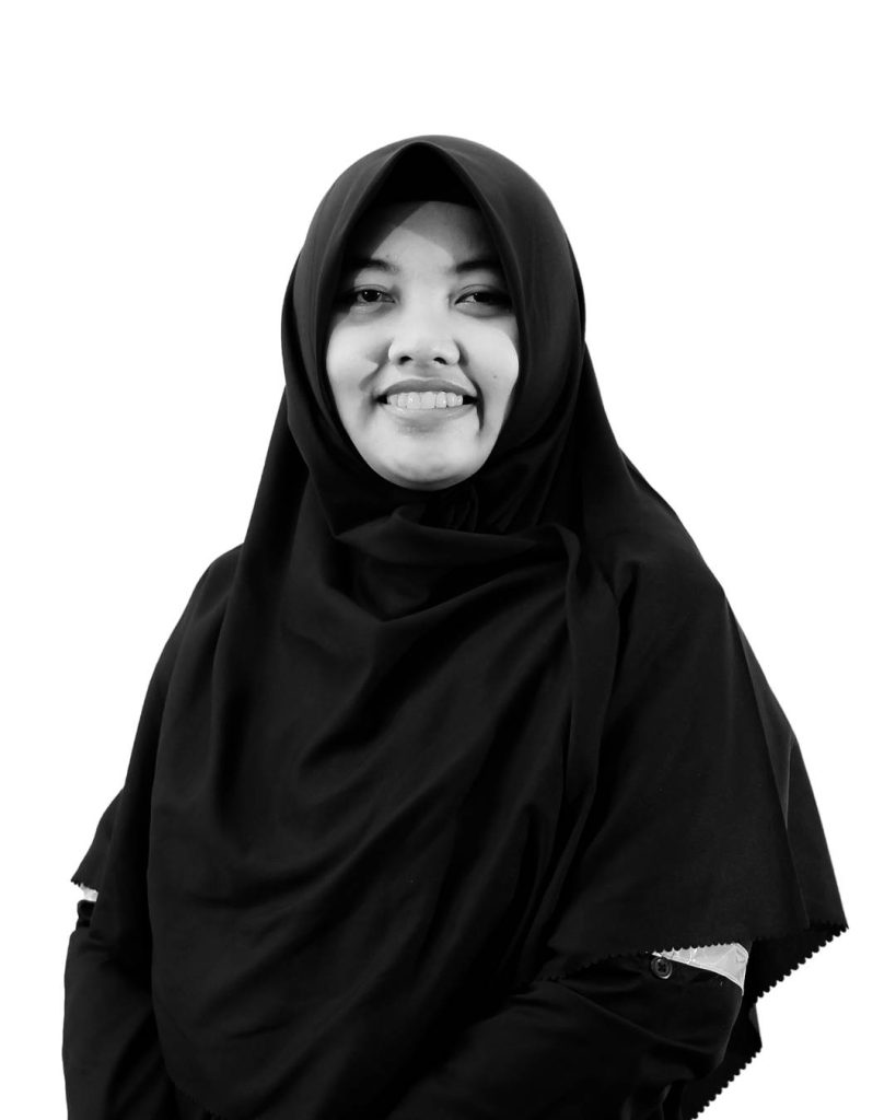 barakaja titik efianti